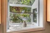 111 Parkside Cir - Photo 10