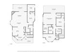 111 Parkside Cir - Photo 101