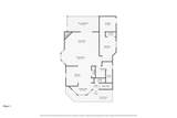 111 Parkside Cir - Photo 102