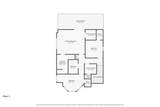 111 Parkside Cir - Photo 103