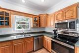 111 Parkside Cir - Photo 11