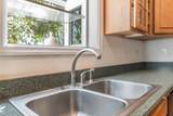 111 Parkside Cir - Photo 12