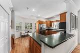 111 Parkside Cir - Photo 13