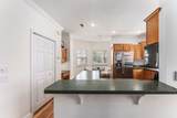 111 Parkside Cir - Photo 14