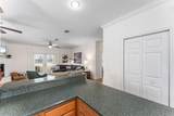 111 Parkside Cir - Photo 15