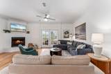 111 Parkside Cir - Photo 16