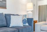 111 Parkside Cir - Photo 17