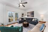 111 Parkside Cir - Photo 18
