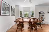 111 Parkside Cir - Photo 24