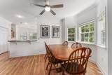 111 Parkside Cir - Photo 25