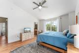 111 Parkside Cir - Photo 29