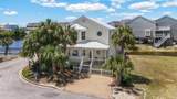 111 Parkside Cir - Photo 3