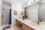 111 Parkside Cir - Photo 32