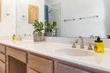 111 Parkside Cir - Photo 33
