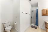 111 Parkside Cir - Photo 35