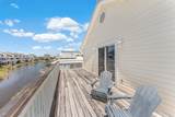 111 Parkside Cir - Photo 37