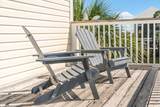 111 Parkside Cir - Photo 38