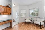 111 Parkside Cir - Photo 4