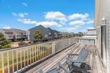 111 Parkside Cir - Photo 40