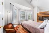 111 Parkside Cir - Photo 41