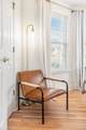 111 Parkside Cir - Photo 42