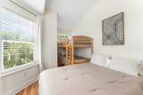 111 Parkside Cir - Photo 43