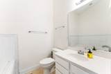 111 Parkside Cir - Photo 45