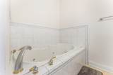 111 Parkside Cir - Photo 46