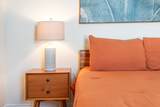 111 Parkside Cir - Photo 49