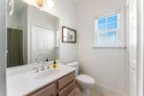 111 Parkside Cir - Photo 52
