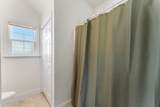 111 Parkside Cir - Photo 53