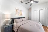 111 Parkside Cir - Photo 55