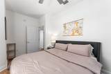 111 Parkside Cir - Photo 57