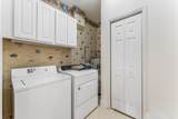 111 Parkside Cir - Photo 59