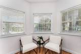 111 Parkside Cir - Photo 6