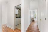 111 Parkside Cir - Photo 60