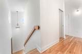 111 Parkside Cir - Photo 61