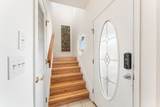 111 Parkside Cir - Photo 62