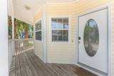 111 Parkside Cir - Photo 63
