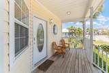 111 Parkside Cir - Photo 64