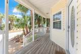 111 Parkside Cir - Photo 65