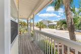 111 Parkside Cir - Photo 67
