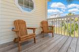 111 Parkside Cir - Photo 68