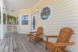 111 Parkside Cir - Photo 69