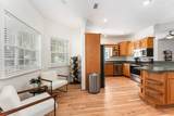 111 Parkside Cir - Photo 7