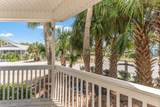 111 Parkside Cir - Photo 70