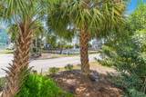 111 Parkside Cir - Photo 71