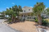 111 Parkside Cir - Photo 73