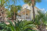 111 Parkside Cir - Photo 74