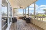 111 Parkside Cir - Photo 75